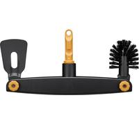 Nettoyeur pour gouttières 1080698 QuikFit™