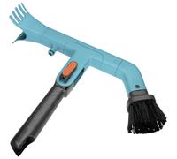 Nettoyeur pour gouttières Gardena Combisystem 03651-20