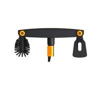 Nettoyeur pour gouttières Quikfit¿ FISKARS 135542