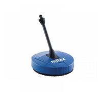 Nettoyeur pour Patio Compact Nilfisk pour Nettoyeur Haute Pression