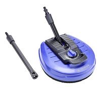 Nettoyeur pour Patio Grand Nilfisk pour Nettoyeur Haute Pression