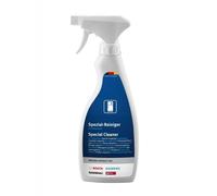 Nettoyeur pour réfrigérateur Gaggenau 311888 / 312137