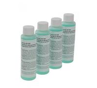 Bosch Kit d'entretien sèche-linge à pompe à chaleur WT7/WT.7/WTXH7/WTU8 00312111