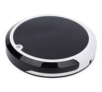 Nettoyeur rechargeable Robot Aspirateur Intelligent Floor Cleaner Machine de balayage G
