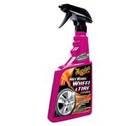 MEGUIARS G9524EU Nettoyant pour jantes