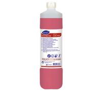 Nettoyeur sanitaire Sani Cid, 1 litre