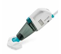 Nettoyeur sans fil Intex ZR100