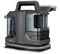 Nettoyeur sans fil - MEDION - MD100122 - Pour tissus ameublement eau froide - 750 W - 5 m - 15kPa