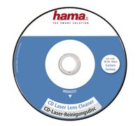 NETTOYEUR SEC CELLULE LASER