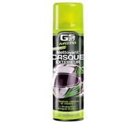 Nettoyeur Spécifique Pour Casques Peint, GS27 250 ML