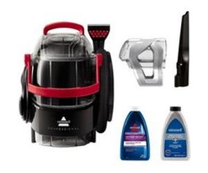 Nettoyeur SpotClean Professional Bissell