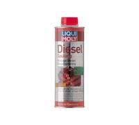 Nettoyeur Système Diesel Liqui Moly Audi A3 Seat Leon Skoda Fabia VW Golf 5170