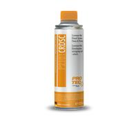Nettoyeur Systèmes D'Alimentation À Gazole Common Rail Diesel P2101 5 Pz