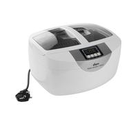 Nettoyeur à ultrasons avec chauffage 2,6 L USR 2200/170 E