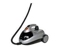 Nettoyeur vapeur 1,5L 1500W Clatronic DR 3280 Silver Clatronic