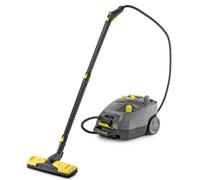 Nettoyeur vapeur 2300 W SG 4/4 KÄRCHER 10921040