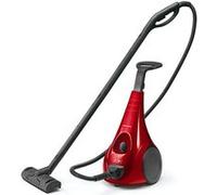 Astoria – Nettoyeur vapeur NN240AX – 4 bars, 1500 W – Rouge