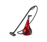 Astoria – Nettoyeur vapeur NN240AX – 4 bars, 1500 W – Rouge