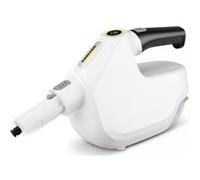 Kärcher Home & Garden SC 1 Multi Nettoyeur vapeur 1.516-404.0