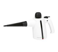 Nettoyeur vapeur à main 3,7 bars Blanc Proficare PC-DR3145-Blanc