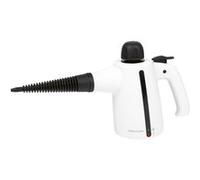 Nettoyeur vapeur à main 3,7 bars Blanc Proficare PC-DR3145-Blanc