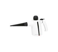 Nettoyeur vapeur à main 3,7 bars Blanc Proficare PC-DR3145-Blanc