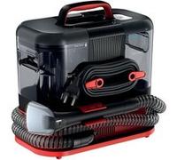 Shampouineuse textile IN5012F0 ROWENTA