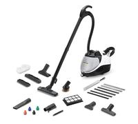 Kärcher SV 7 Aspirateur Vapeur 2200W