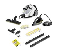 Kärcher 1.512-536.0, Nettoyeur vapeur