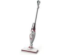 Balai Vapeur Black & Decker BDS1616R