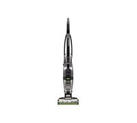 Aspirateur nettoyeur vapeur BISSELL CrossWave HydroSteam Pet Pro B3528N