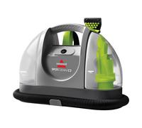 Nettoyeur vapeur bissell SpotClean C2 20671