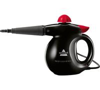 Nettoyeur vapeur BISSELL SteamShot professionnel