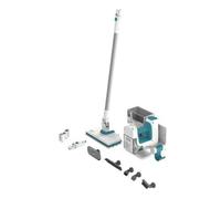 Balai vapeur BLACK ET DECKER BHSM15FX10-QS