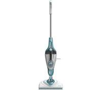 Nettoyeur vapeur Black & Decker BHSM1610DSM
