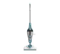 Nettoyeur vapeur Black & Decker BHSM1610DSM