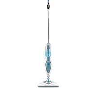 Balai vapeur BLACK ET DECKER FSM1640-QS