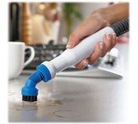 Black & Decker – FSMH1351SM
