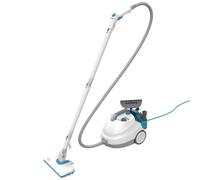 Black & Decker Nettoyeur vapeur BHSMP2314-QS