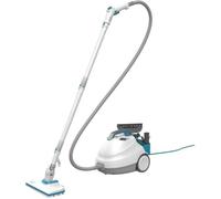 Nettoyeur vapeur BLACK ET DECKER BHSMP2314-QS