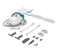 Black & Decker Nettoyeur vapeur BHSMP2314-QS