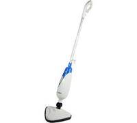 Nettoyeur Vapeur E-Steamer Maxime LEBON Blanc G