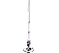 BALAI VAPEUR FAGOR 10 EN 1 PRUNE