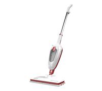 Nettoyeur vapeur Black & Decker FSM13E1-QS