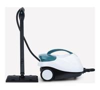 Nettoyeur vapeur H.Koenig