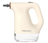 Nettoyeur vapeur haute température sous pression, nettoyeur vapeur portatif pour voiture/voiture à vapeur, nettoyeur de hotte