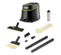 Nettoyeur vapeur Kärcher SC 3 Deluxe Anniversary Edition 15134360