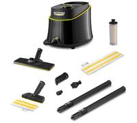 Nettoyeur vapeur Kärcher SC 3 Deluxe Édition Anniversaire (1.513-436.0)