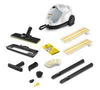 Nettoyeur vapeur Kärcher SC 4 EasyFix Plus (1.512-640.0)
