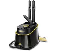 Nettoyeur Vapeur Kärcher Sc3 Deluxe Home 1900 W